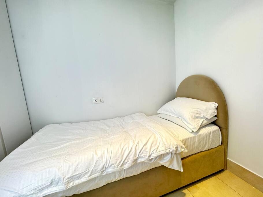 Apartment Burj Khalifa Downtown Luxury 2 Bed Close To Mall Dubai