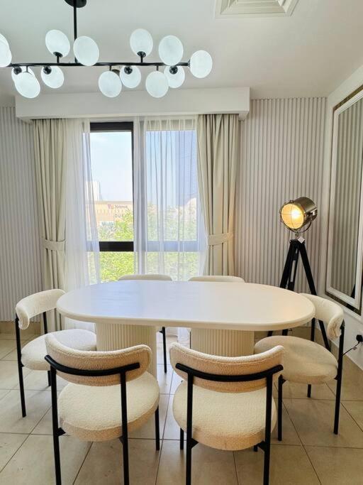Apartment Burj Khalifa Downtown Luxury 2 Bed Close To Mall