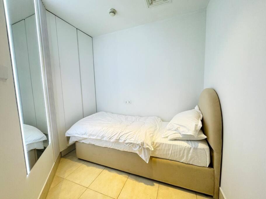 Burj Khalifa Downtown Luxury 2 Bed Close To Mall