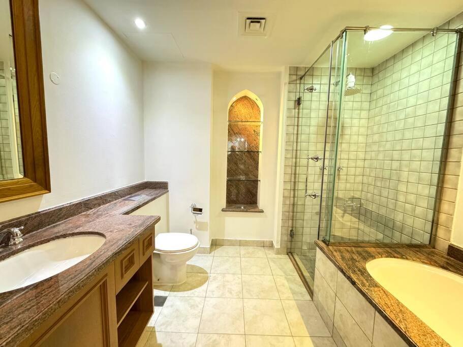 Burj Khalifa Downtown Luxury 2 Bed Close To Mall * Dubai