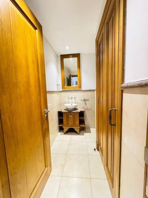 Burj Khalifa Downtown Luxury 2 Bed Close To Mall Apartment