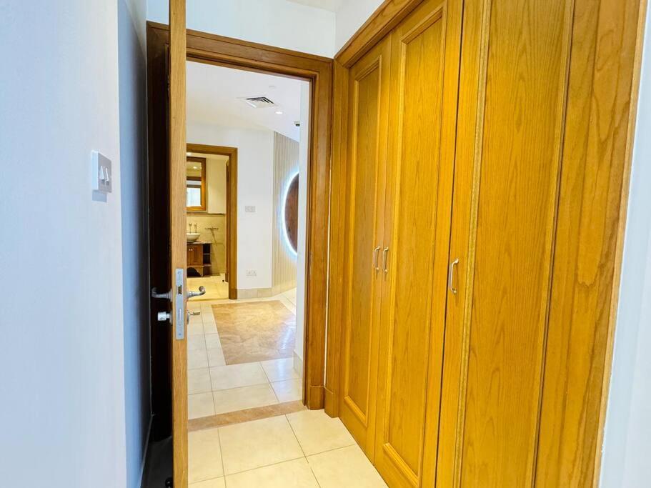 Burj Khalifa Downtown Luxury 2 Bed Close To Mall Apartment *