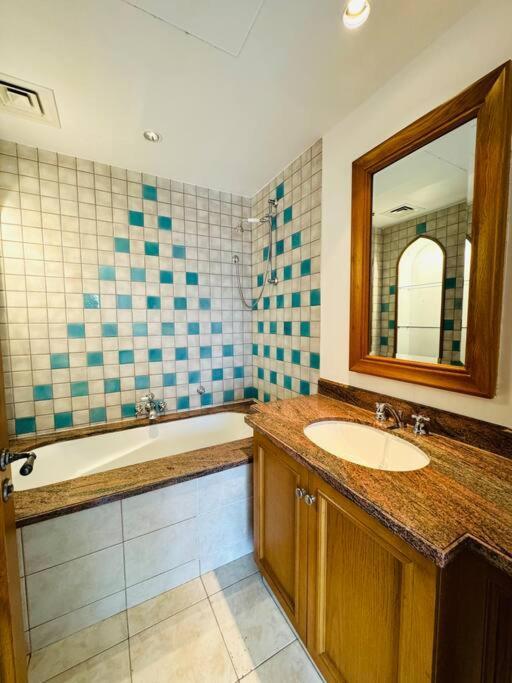 Apartment Burj Khalifa Downtown Luxury 2 Bed Close To Mall Dubai