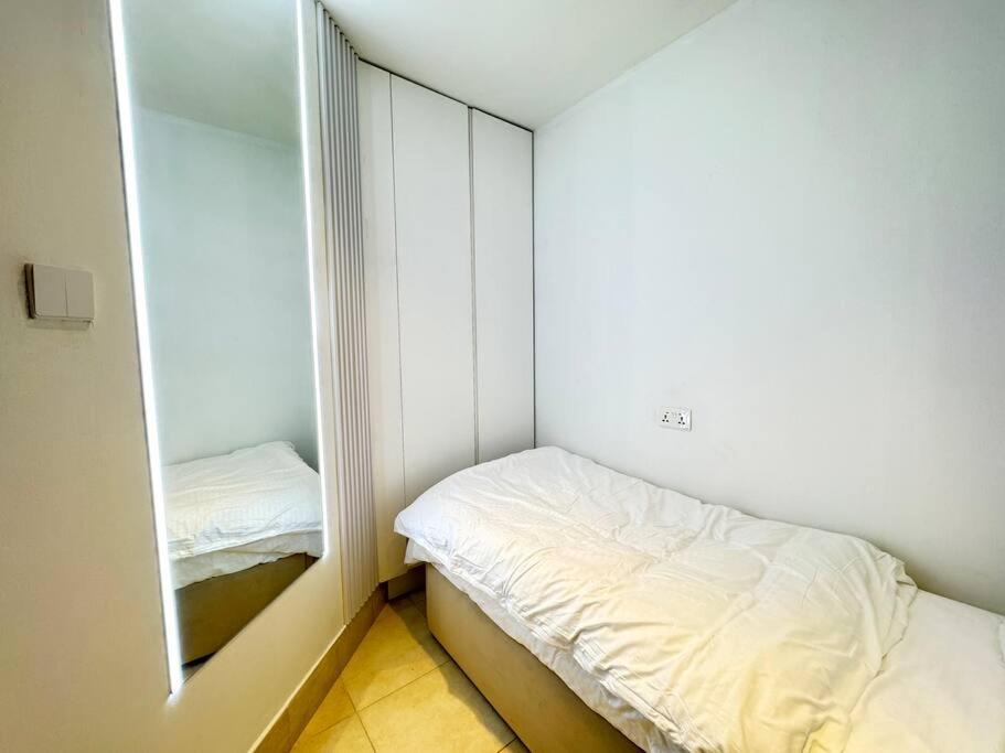 Burj Khalifa Downtown Luxury 2 Bed Close To Mall Dubai
