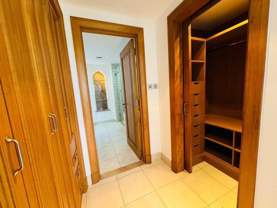 Apartment Burj Khalifa Downtown Luxury 2 Bed Close To Mall Dubai