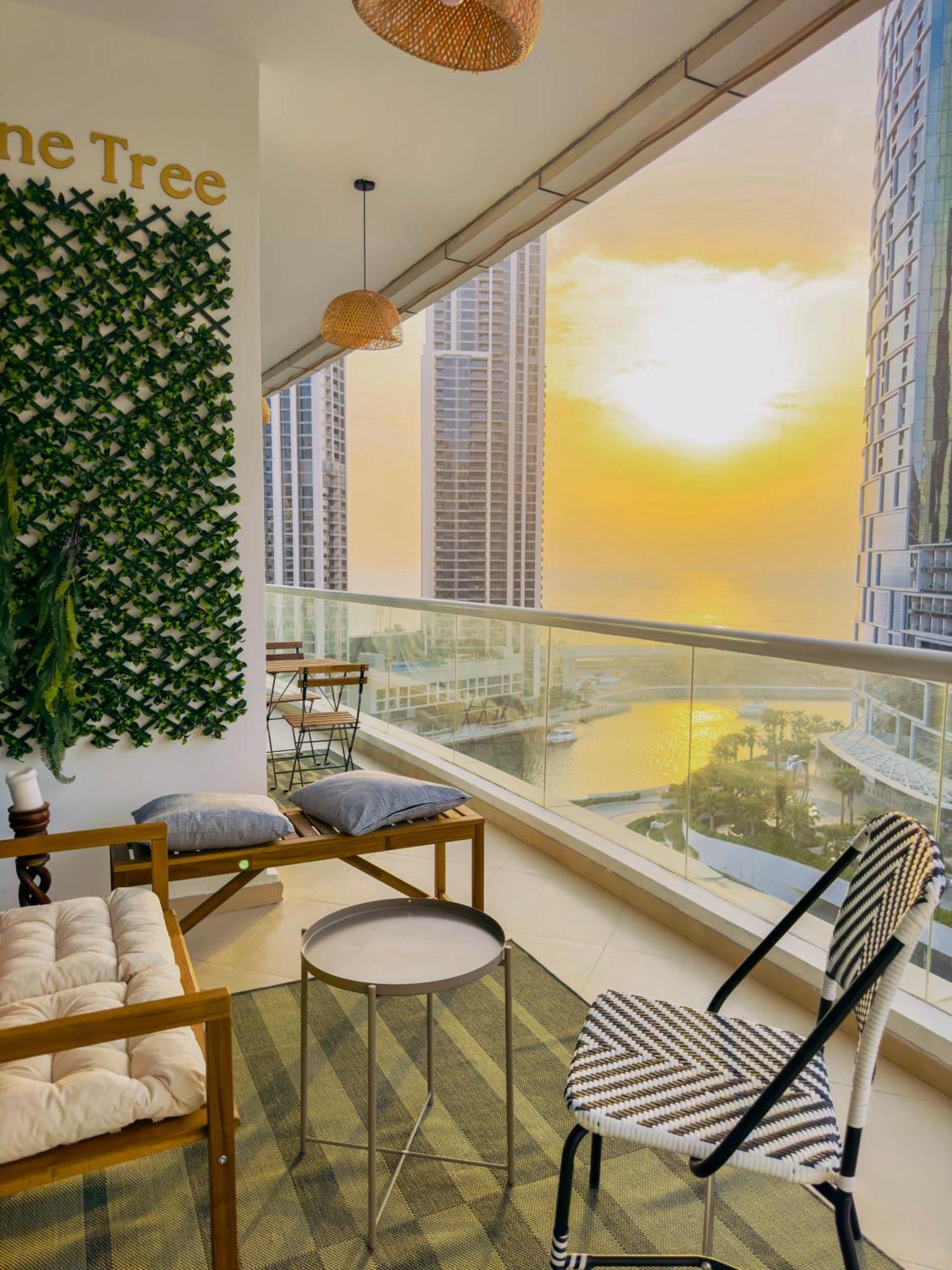 Apartamento Luxury 3bhk Jbr By One Tree *