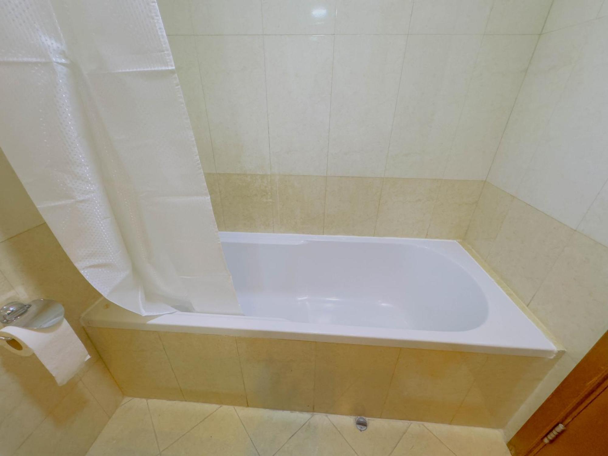 Luxury 3bhk Jbr By One Tree Apartamento