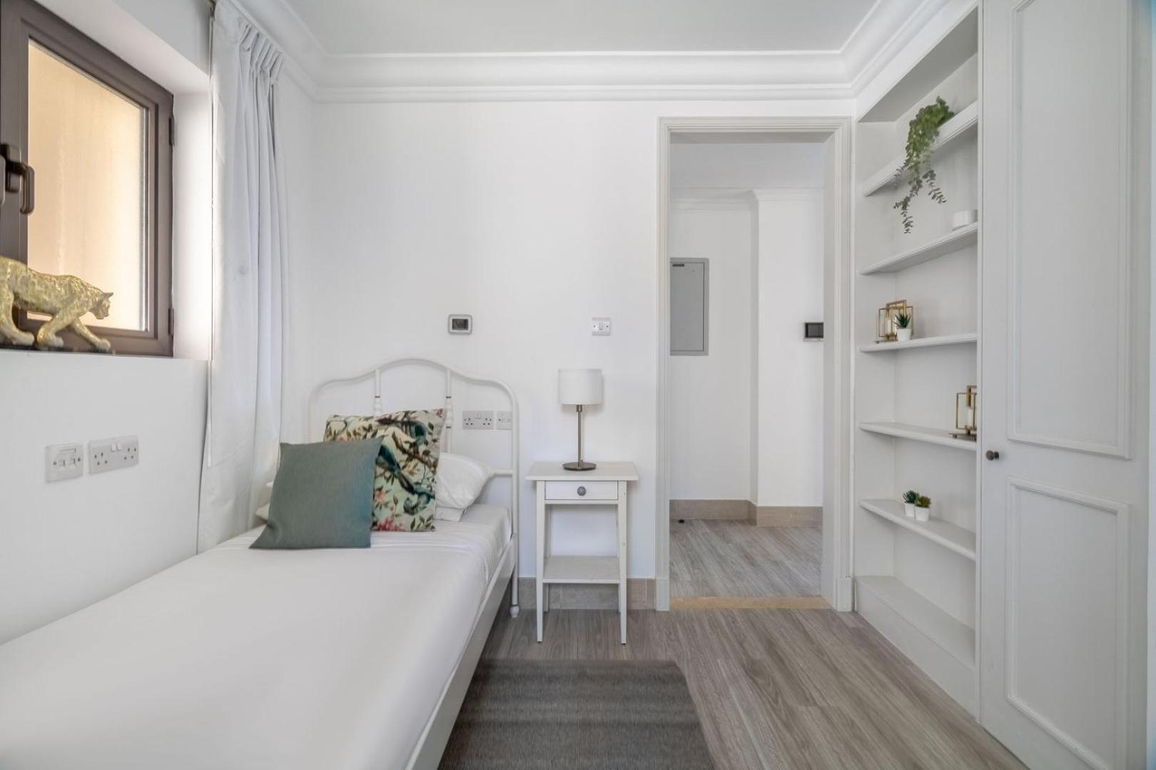 Apartment Guestready - Downtown Lux Near Burj Khalifa *