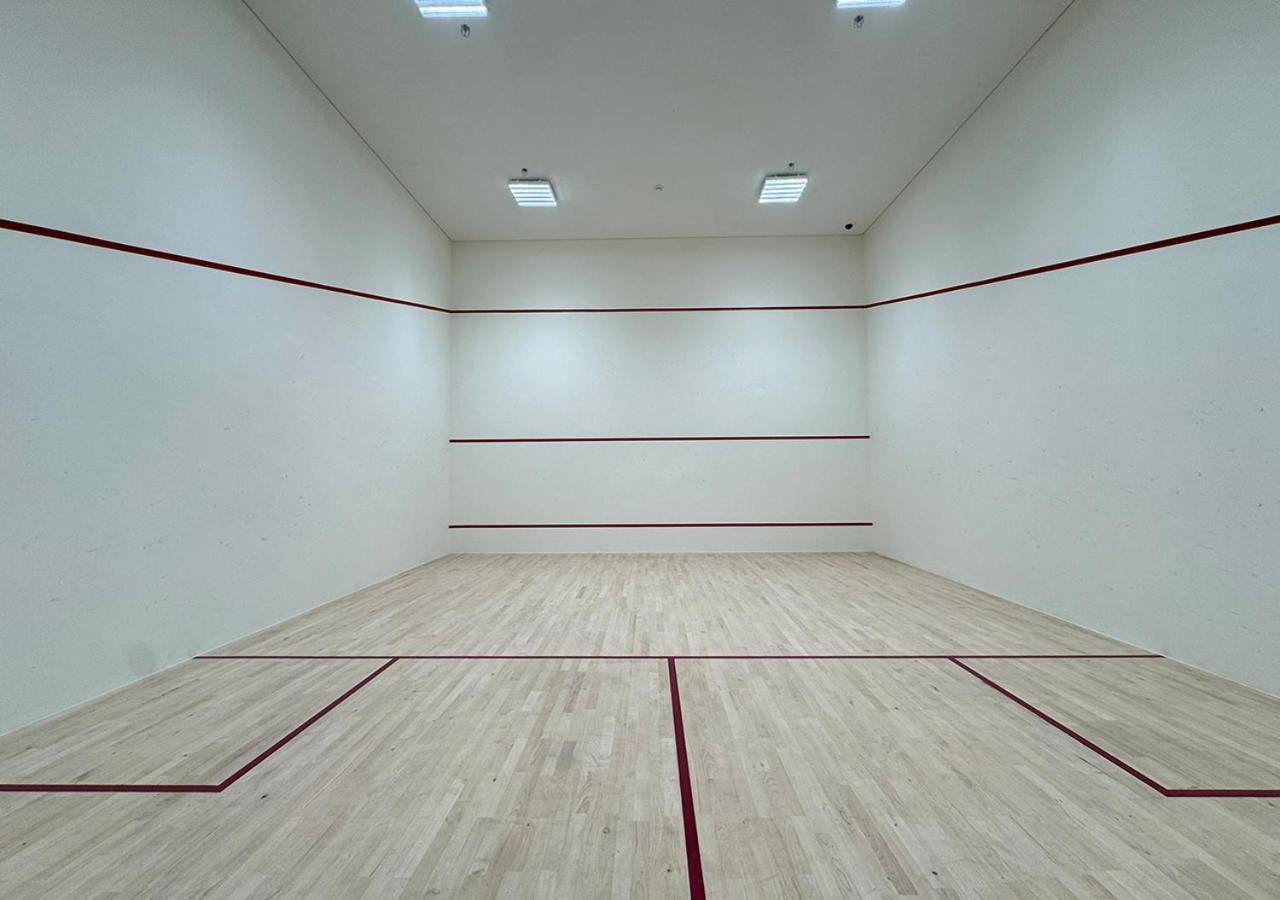 Apartment Kinfolk Homes - 5-star Family Stay, 8 Minutes Walk To Mall & Burj Khalifa