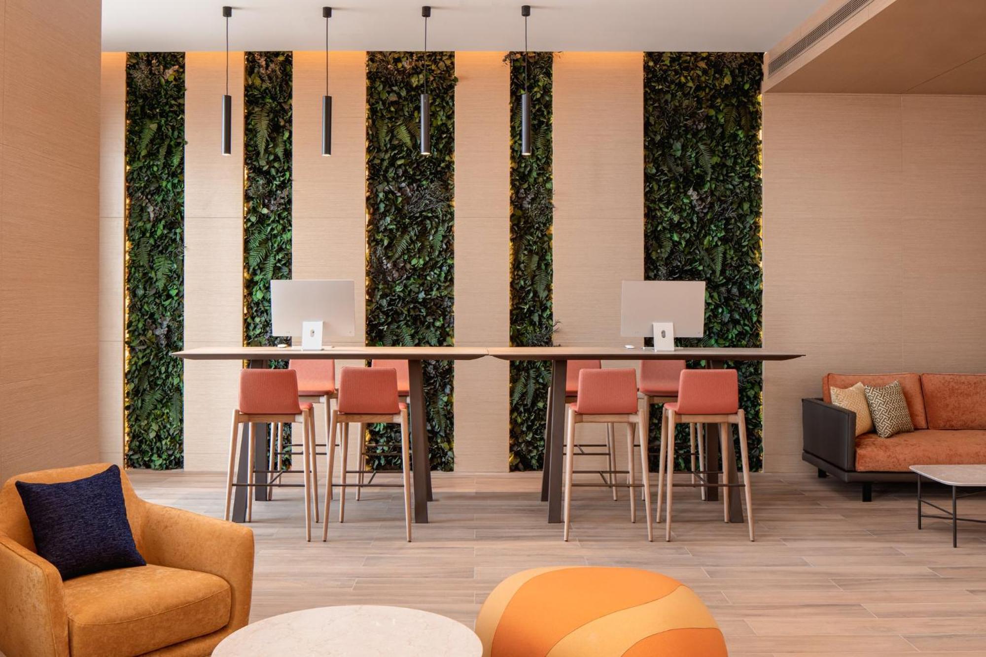 & - Science Park By Ihg
