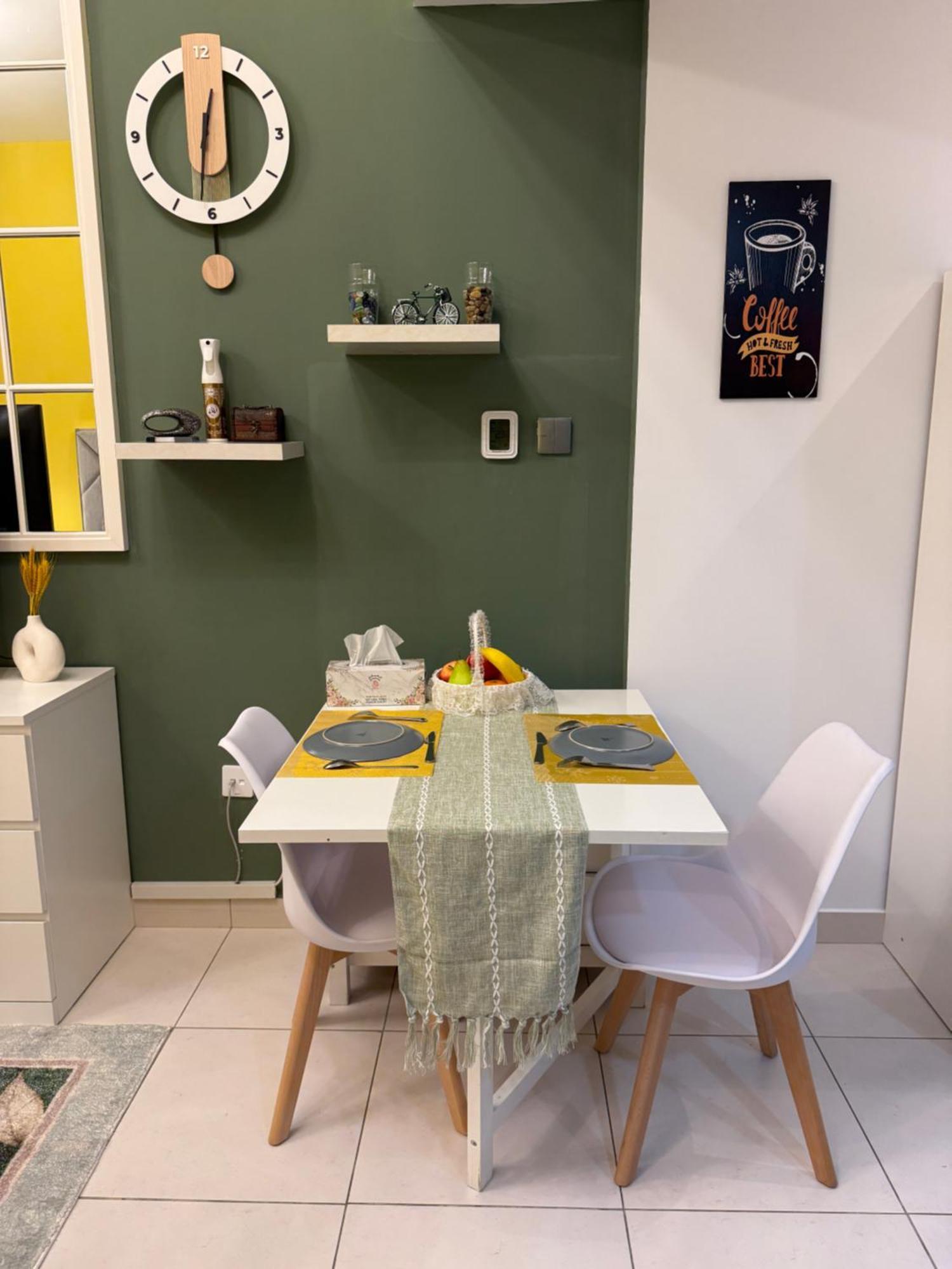 Apartamento Livincci- In Marina -15 *