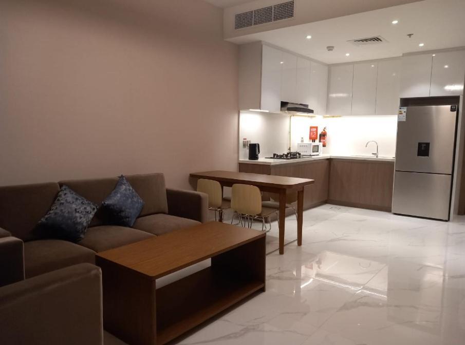 02 Sepco Iii 2 By Ec Homes Daire Dubai