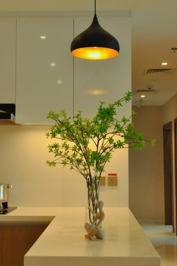 02 Sepco Iii 2 By Ec Homes Daire *