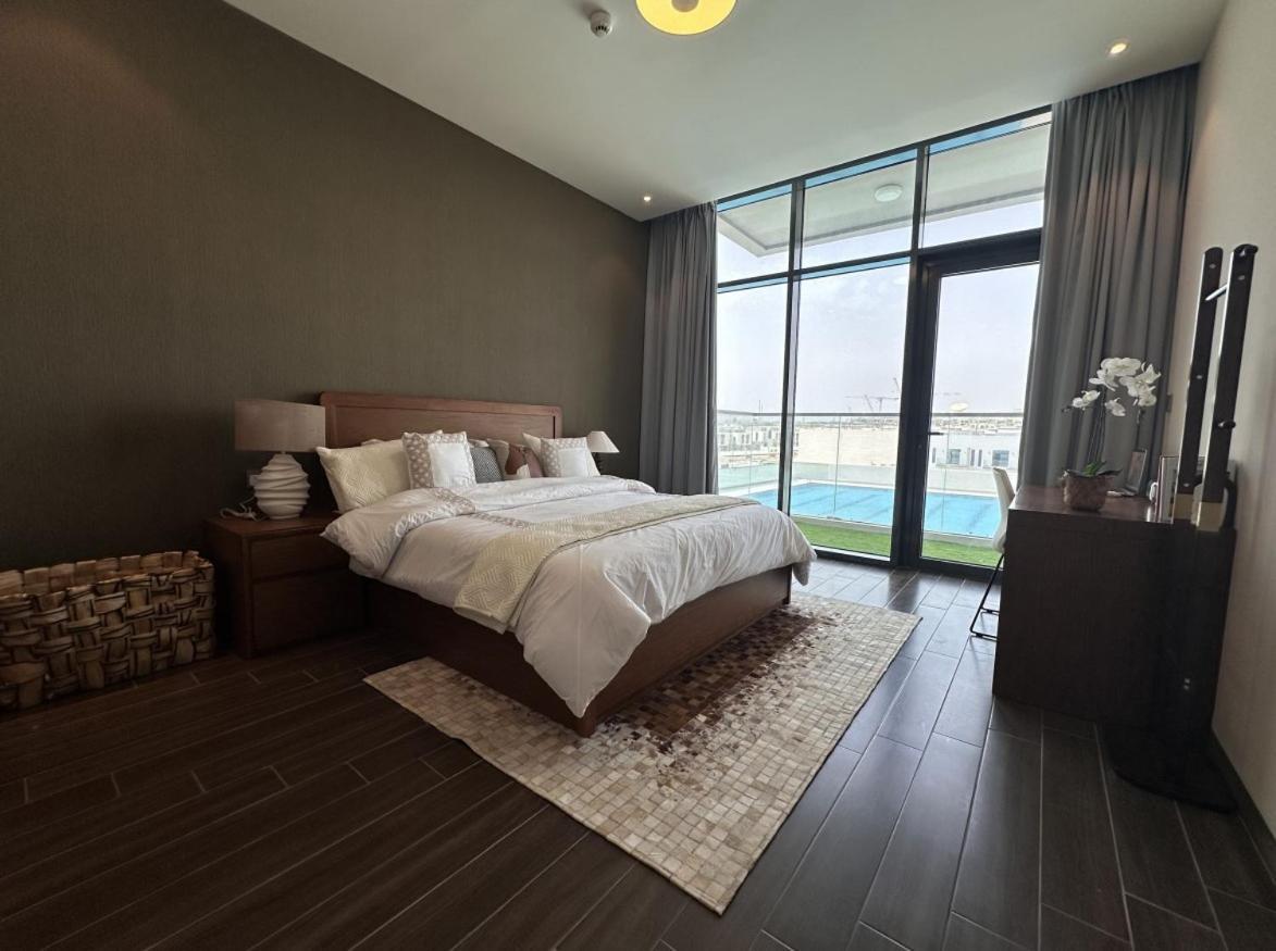Daire 02 Sepco Iii 2 By Ec Homes *