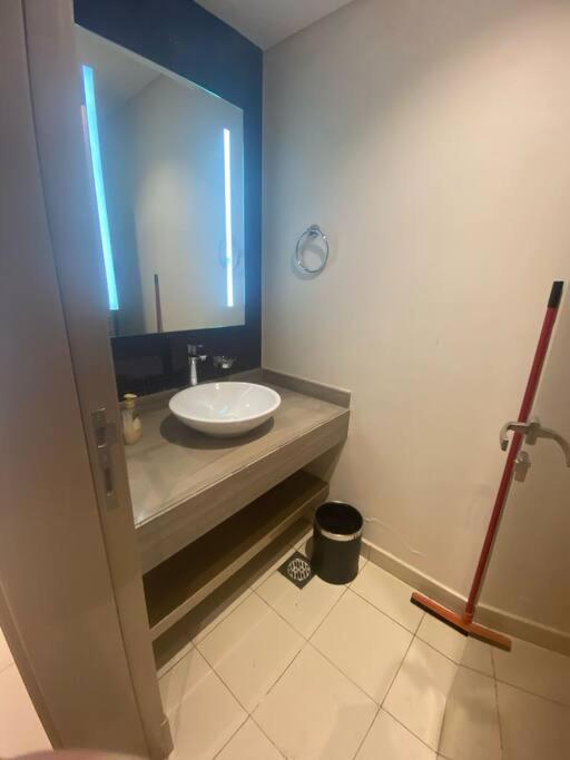 Stunning 2br With Spa, Pool, Gym, Playground *