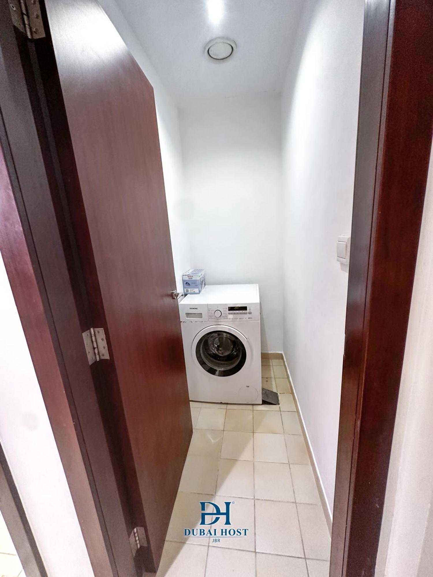 Albergue Host - Beach Jbr *