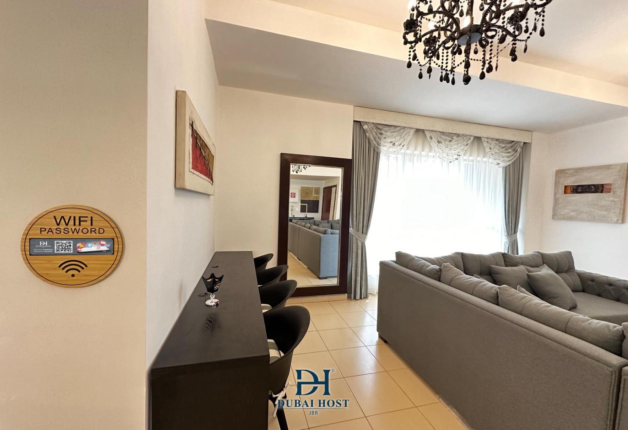 Albergue Host - Beach Jbr