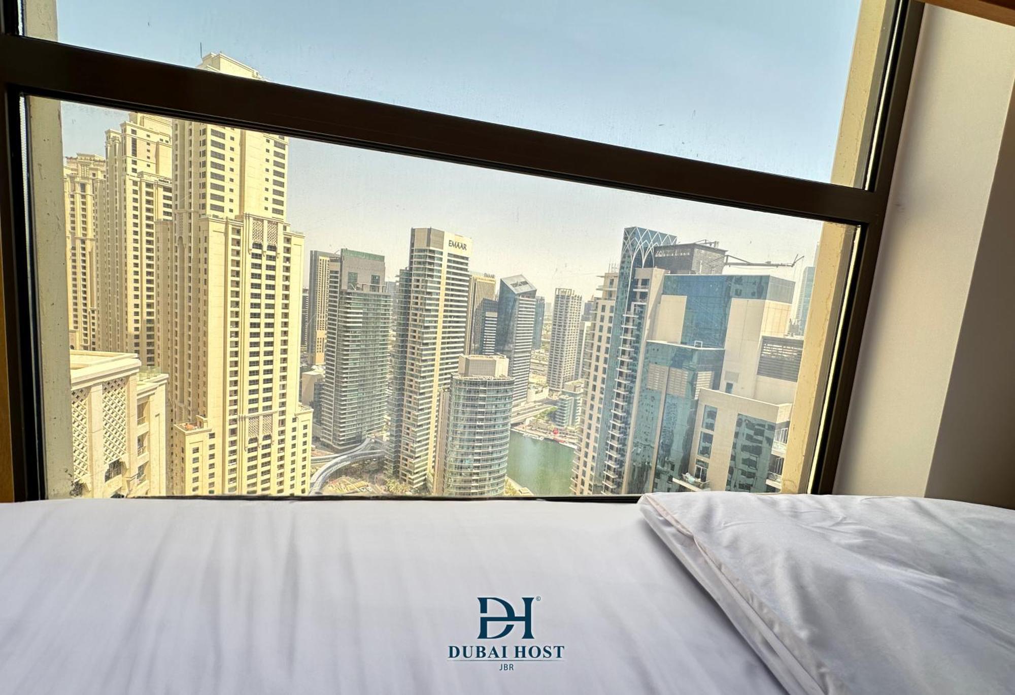 Albergue Host - Beach Jbr *
