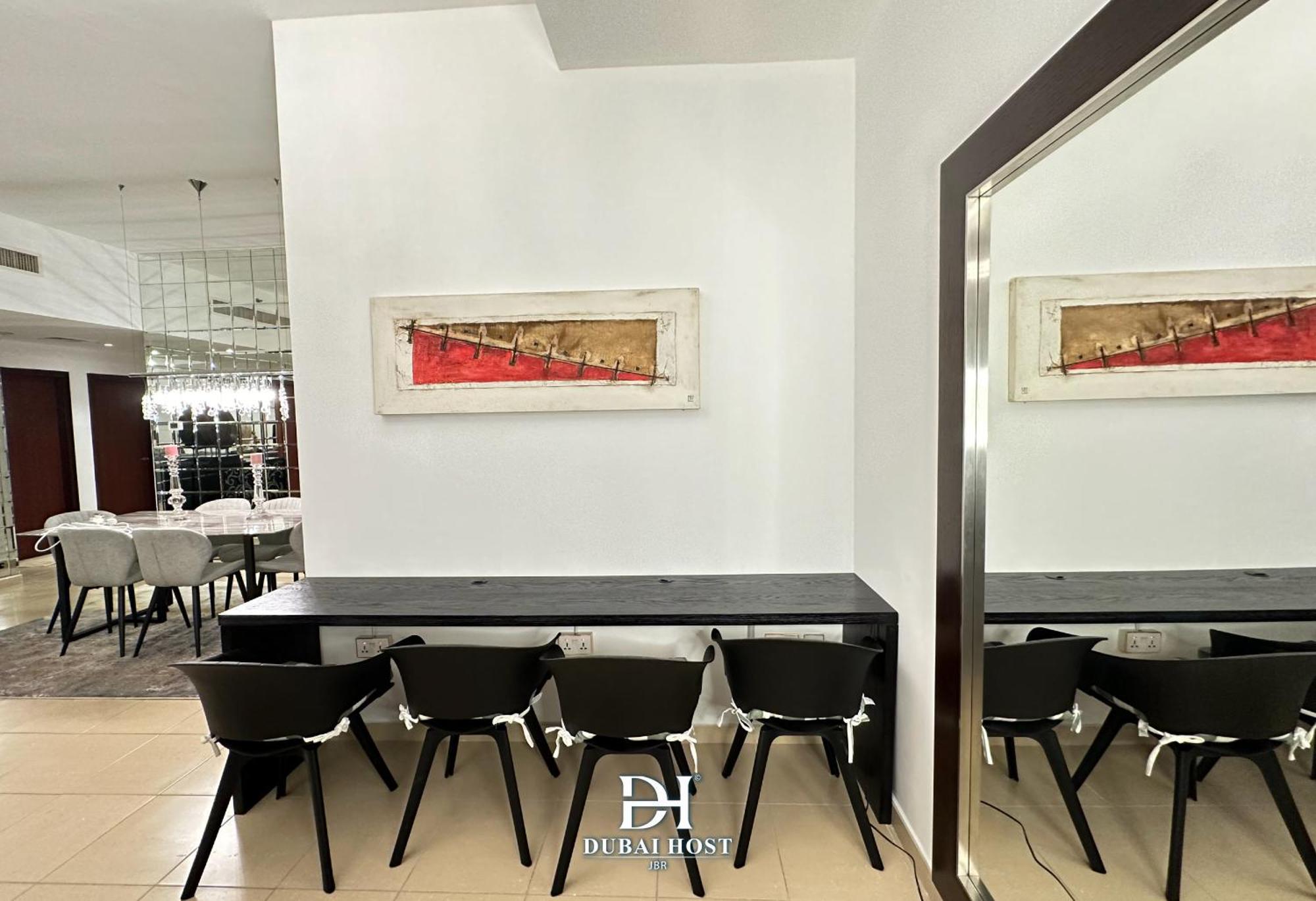 Albergue Host - Beach Jbr