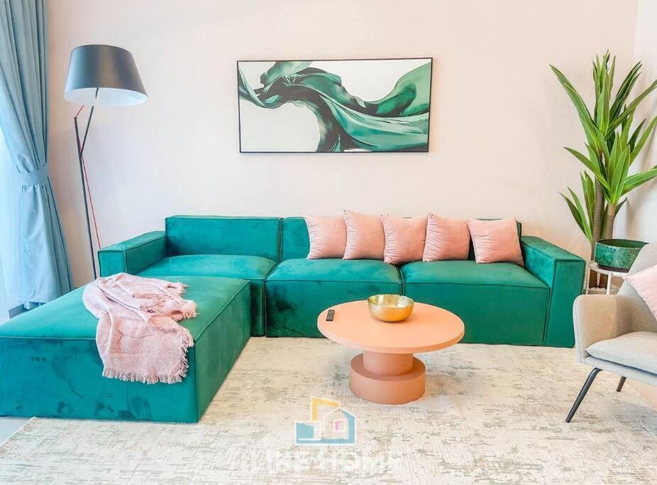 Apartment Like - 2804 Relax & Enjoy Your At The Grand