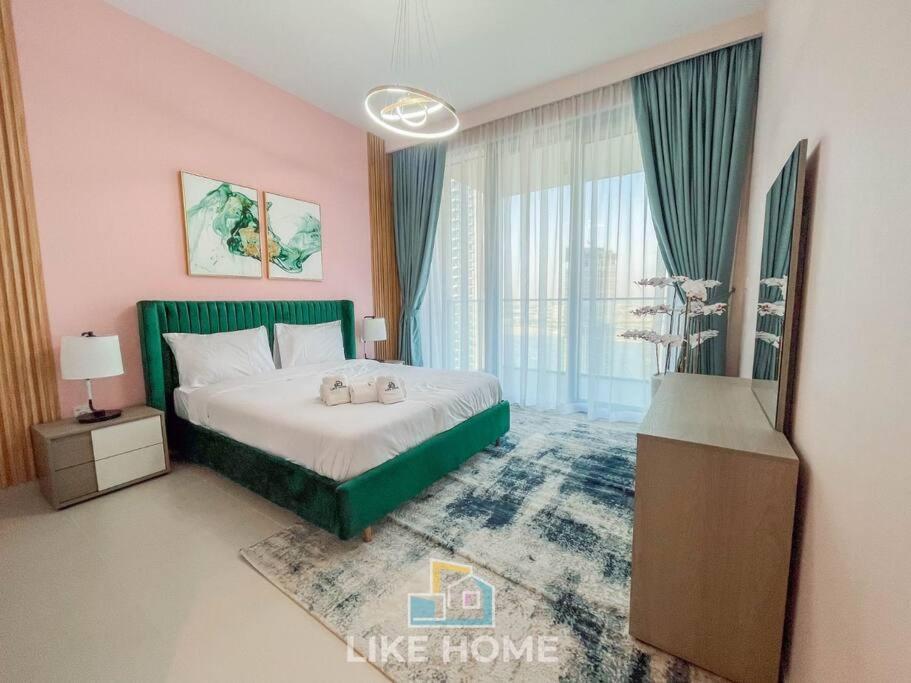Like - 2804 Relax & Enjoy Your At The Grand *