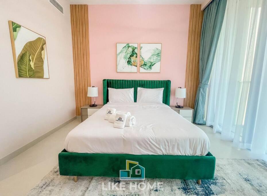 Apartment Like - 2804 Relax & Enjoy Your At The Grand