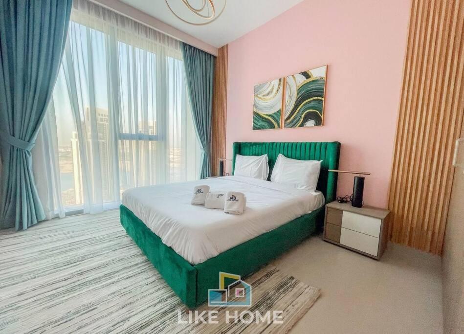 Apartment Like - 2804 Relax & Enjoy Your At The Grand *