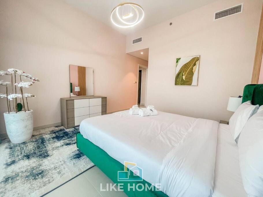 Apartment Like - 2804 Relax & Enjoy Your At The Grand