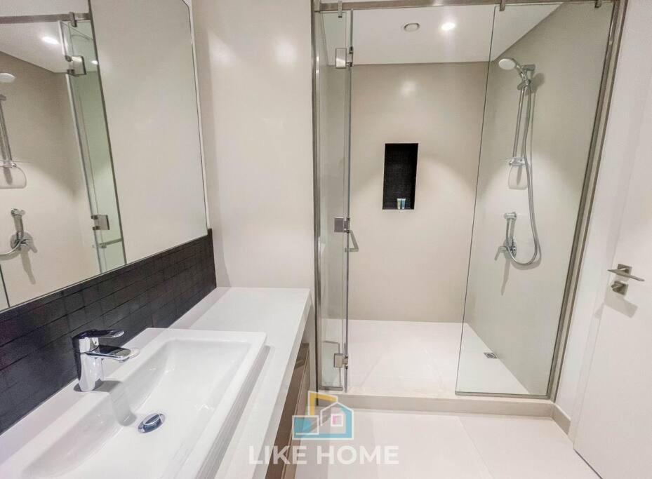 Like - 2804 Relax & Enjoy Your At The Grand Apartment *