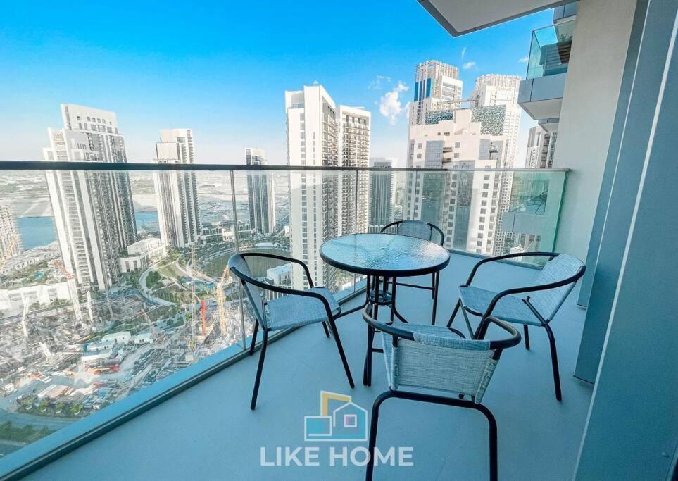 Like - 2804 Relax & Enjoy Your At The Grand