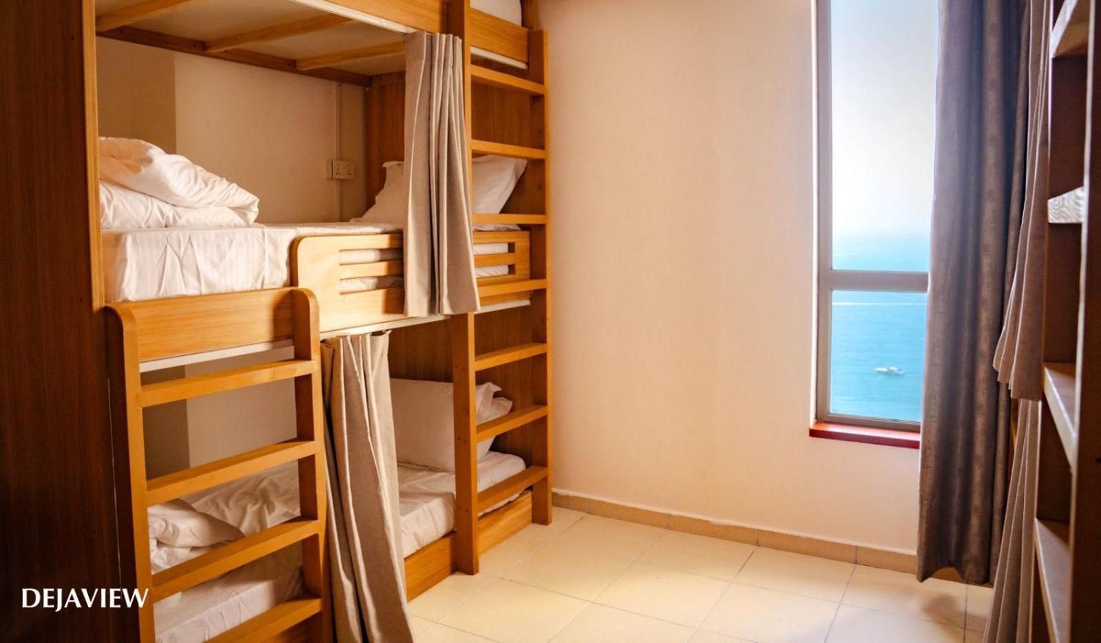 Dejaview, Luxurious - Jbr,