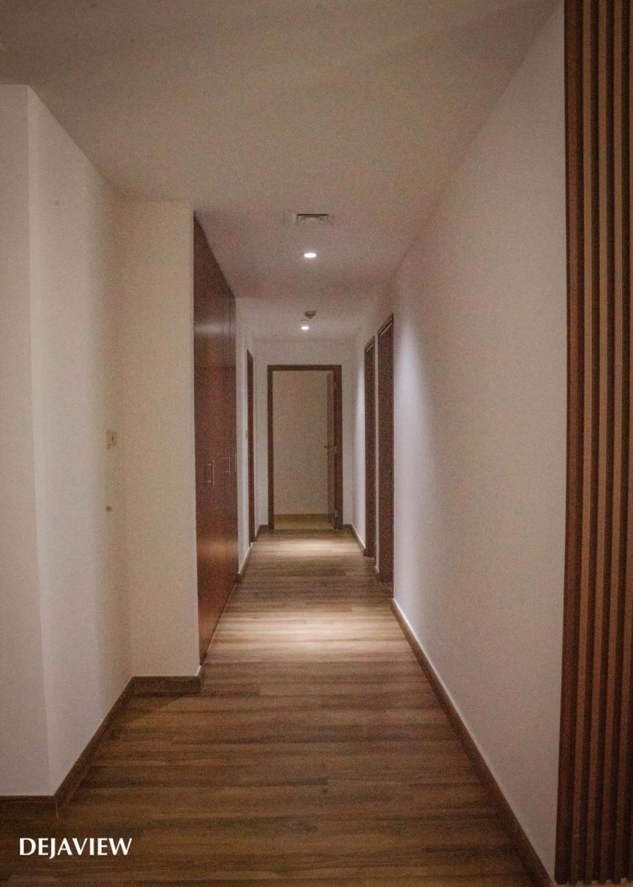 Dejaview, Luxurious - Jbr, * Dubai