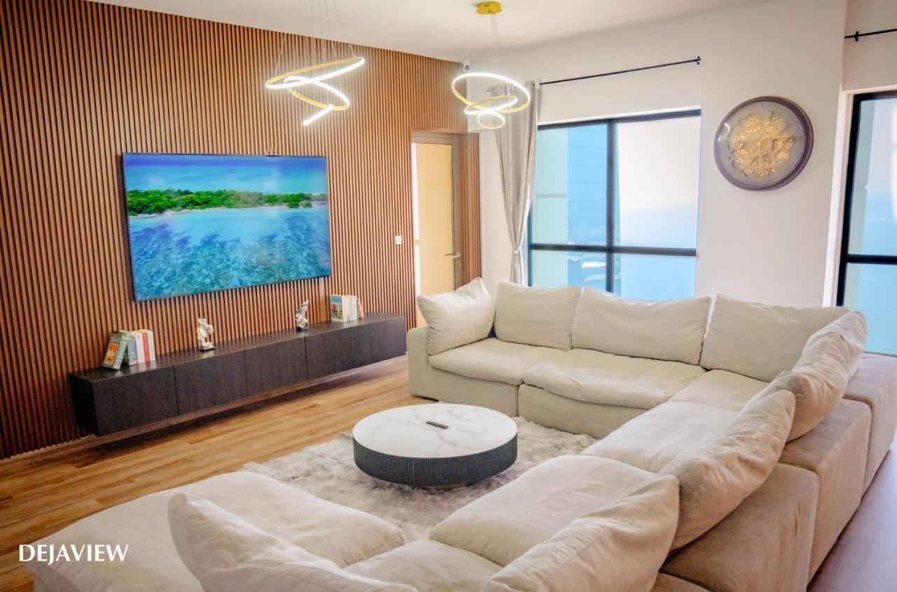 Dejaview, Luxurious - Jbr, Hostel *