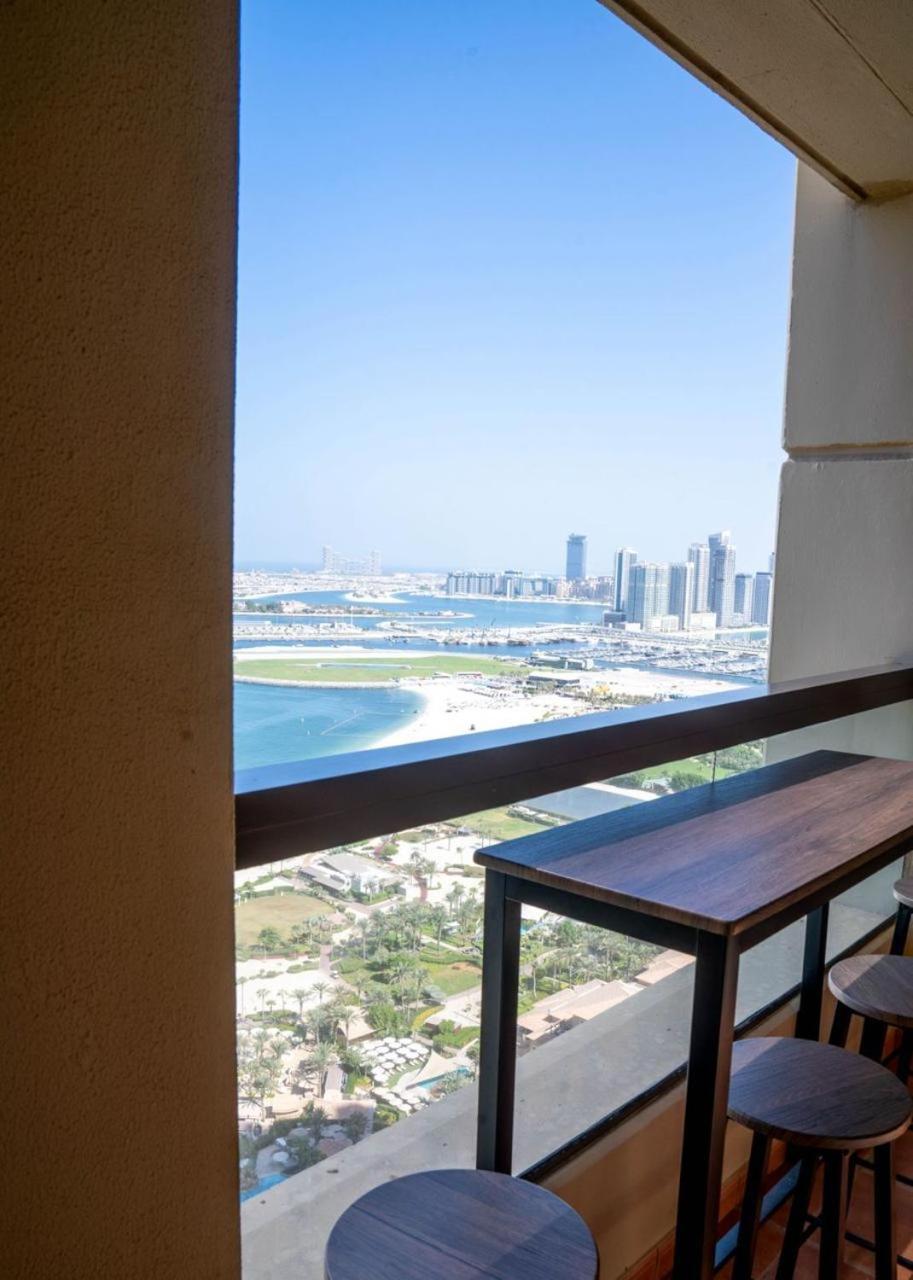 Dejaview, Luxurious - Jbr, *