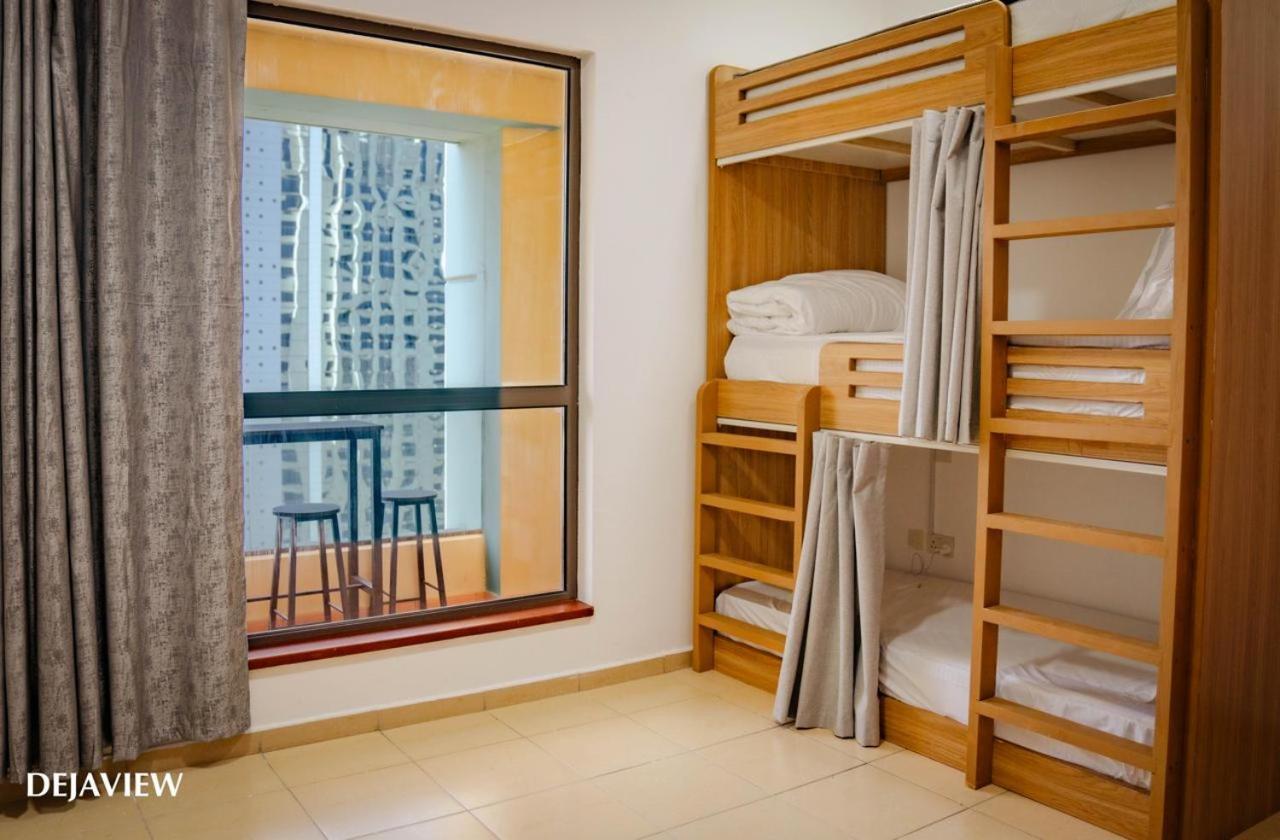 Dejaview, Luxurious - Jbr, * Dubai