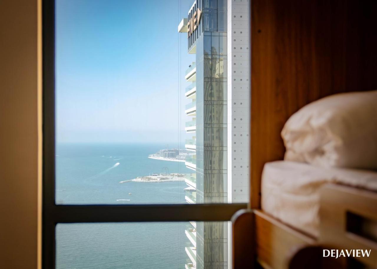 Dejaview, Luxurious - Jbr, Hostel Dubai