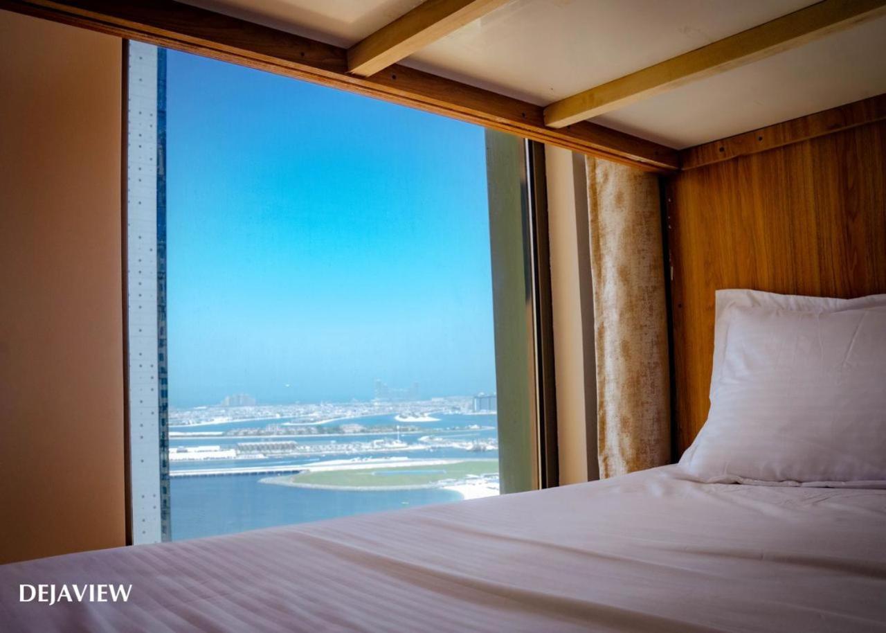 Dejaview, Luxurious - Jbr, Hostel Dubai