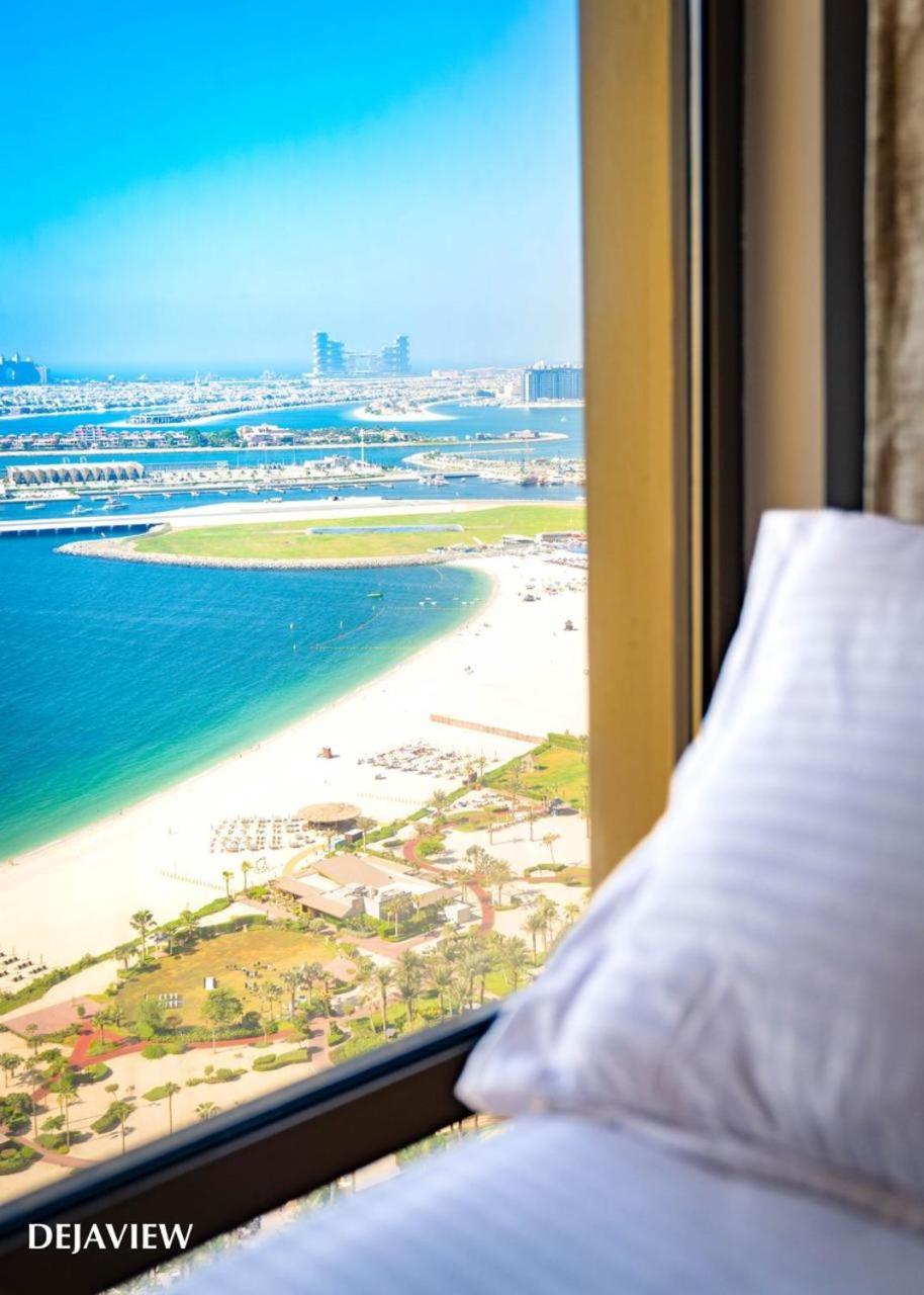 Dejaview, Luxurious - Jbr, * Dubai