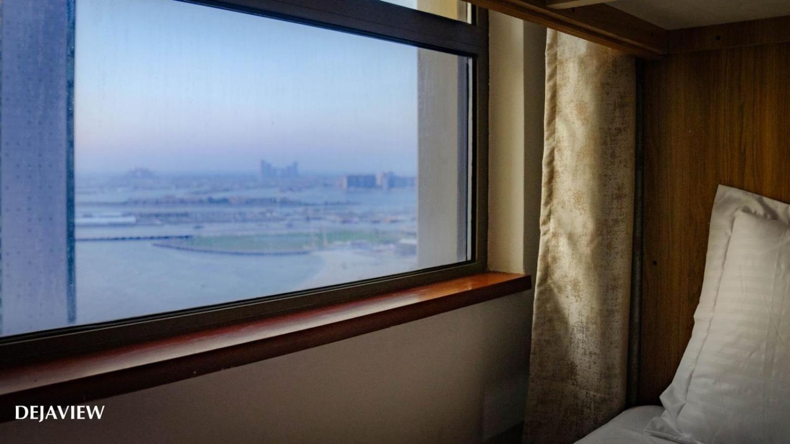 Dejaview, Luxurious - Jbr, Dubai