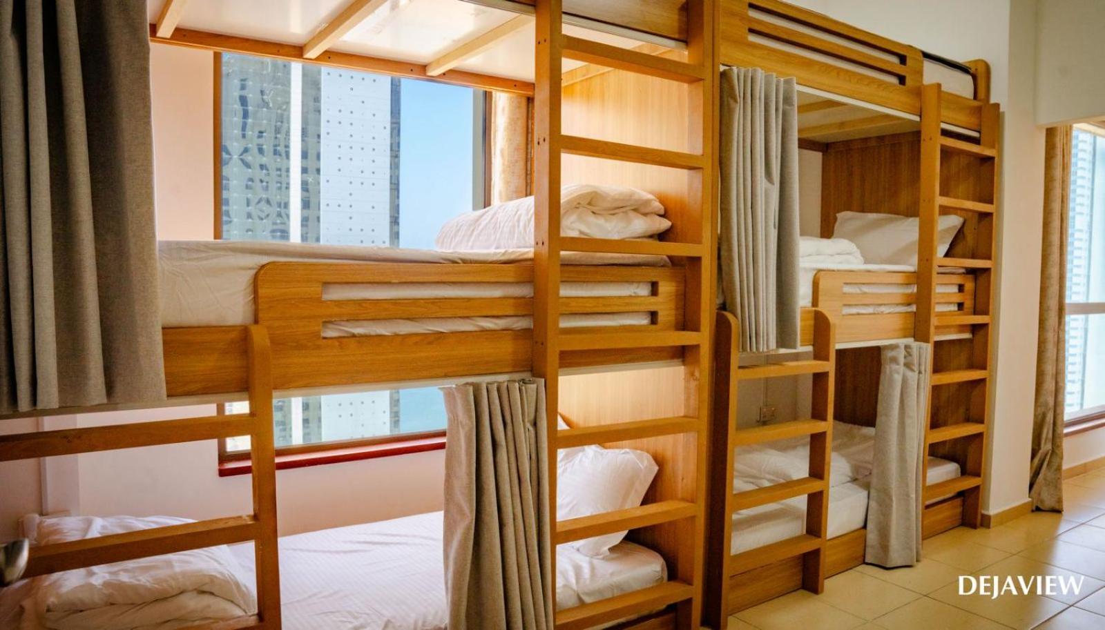 Dejaview, Luxurious - Jbr, * Dubai