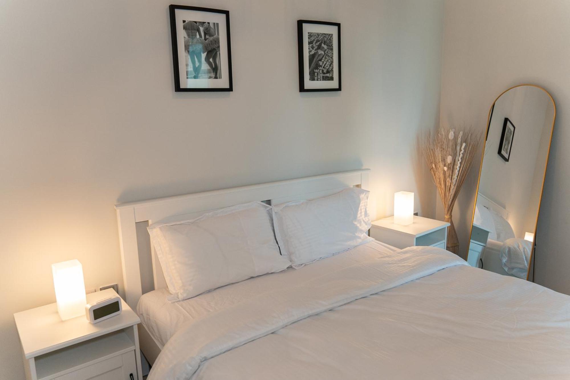 Pineapple Xpress Hostel