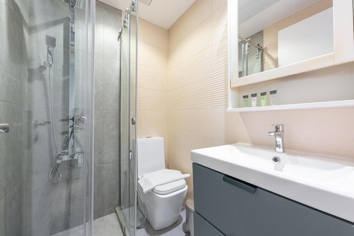 Luxurious 3-bedroom With Private Pool At Springs 10 * Dubai
