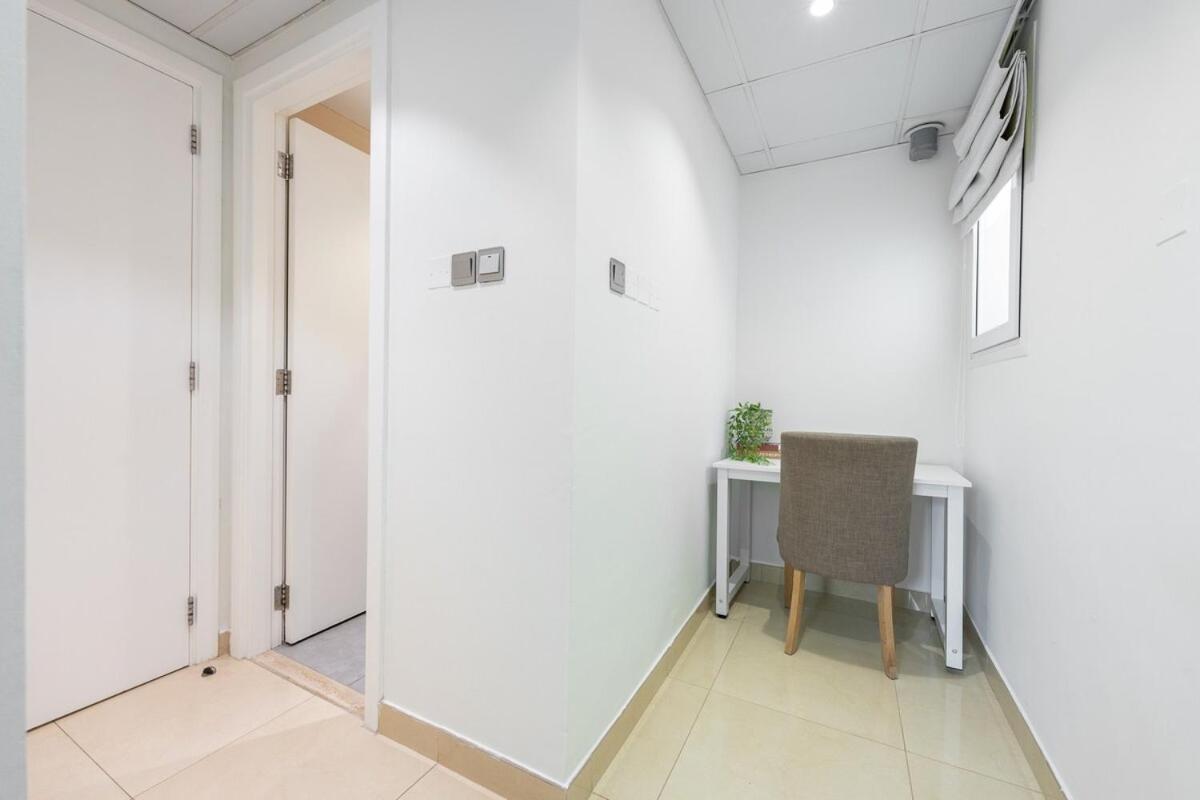Luxurious 3-bedroom With Private Pool At Springs 10 Villa