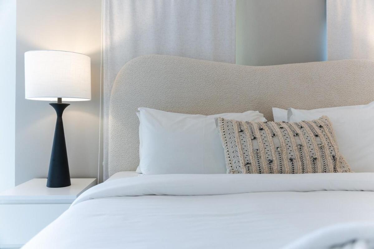 Luxurious 3-bedroom With Private Pool At Springs 10 Dubai