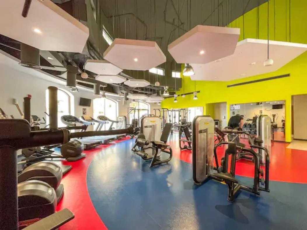 2 Bed In Jbr And Stylish * Dubai