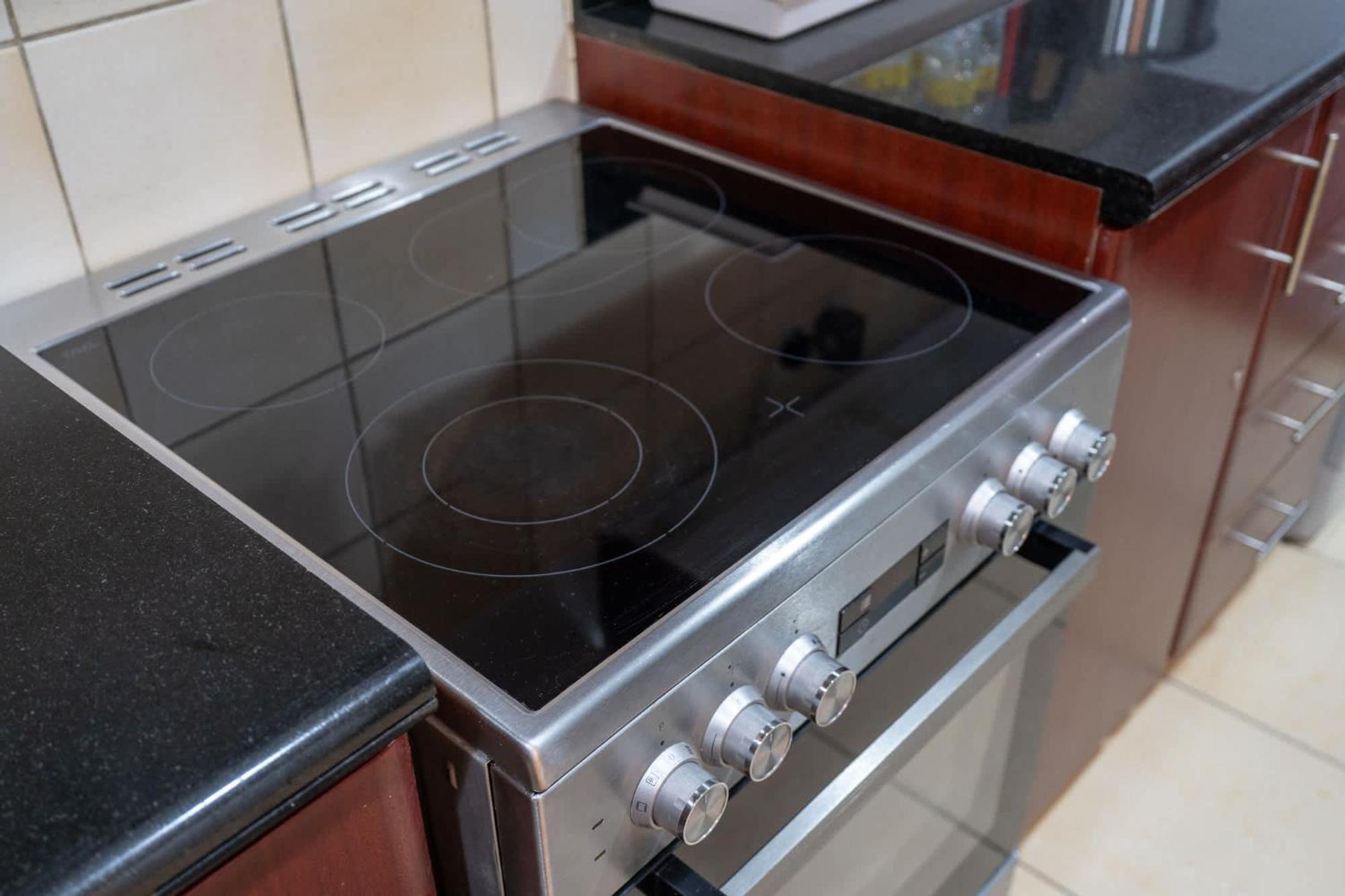 Apartment 2 Bed In Jbr And Stylish