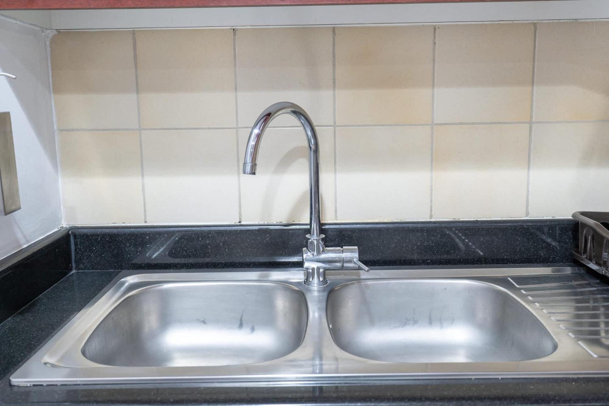 2 Bed In Jbr And Stylish Dubai