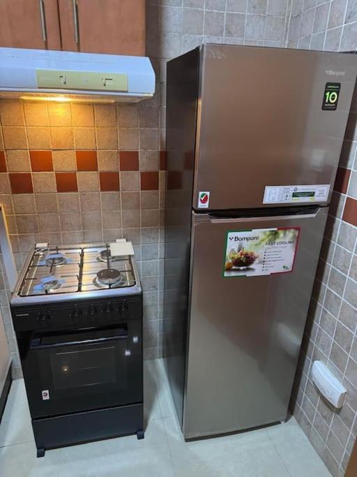 Apartment Bed Spaces And Available Dubai