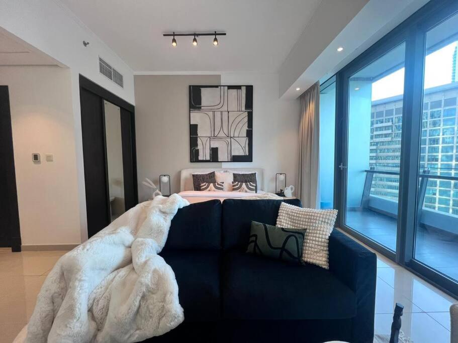 Apartment The Smart Concierge - Silverene
