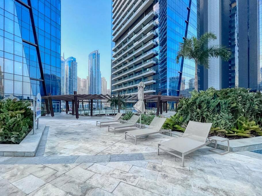 The Smart Concierge - Silverene Apartment
